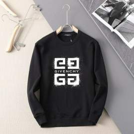 Picture of Givenchy Sweatshirt _SKUGivenchyM-5XLkdtn4932695